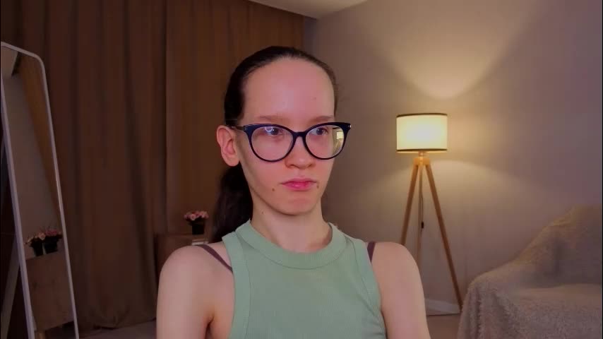 lynettebails Live Sex March 11, 2026