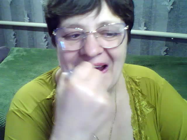 ElzaJewel Live Sex March 11, 2026