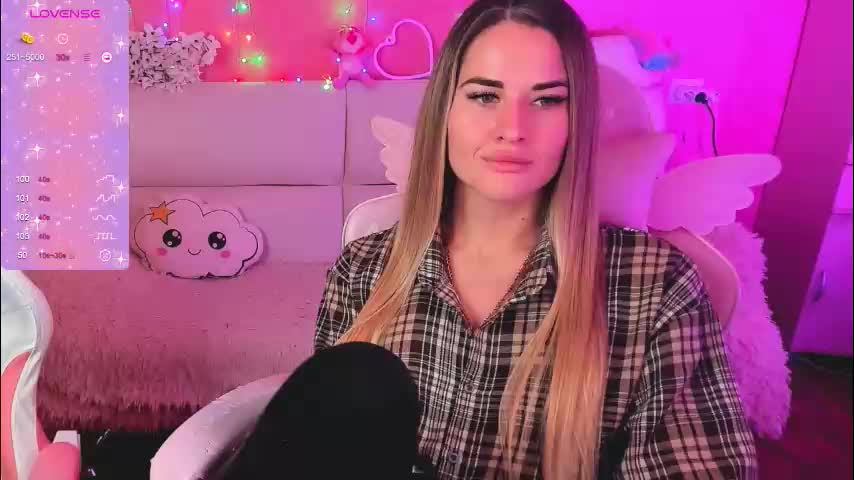 hotty_girls_here Live Sex March 11, 2026