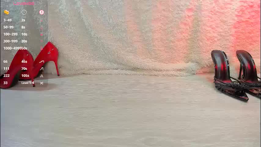 nylony_queeny Live Sex March 11, 2026