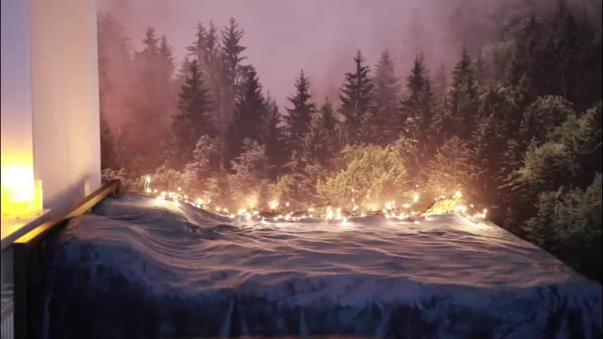 gracegreen Live Sex March 11, 2026