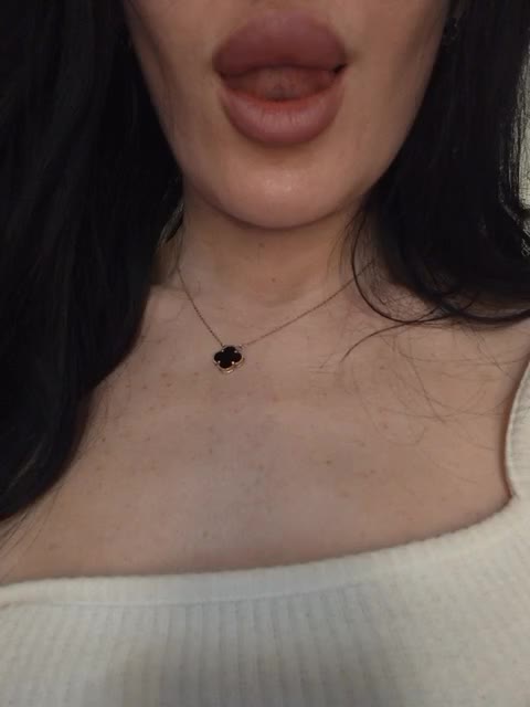 Black_chick Live Sex March 11, 2026