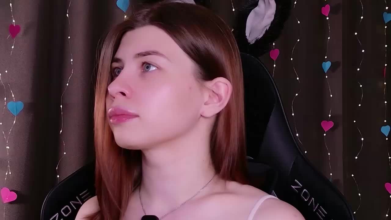 inside_tori Live Sex March 11, 2026