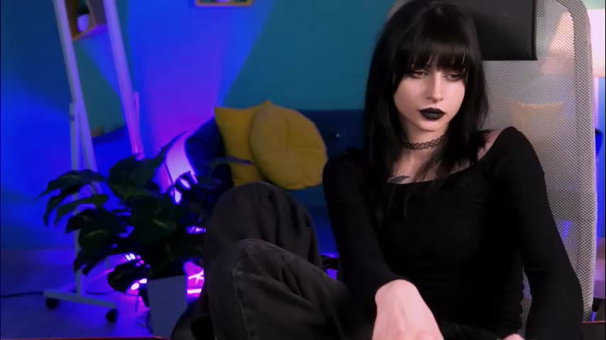 jade_castle Live Sex March 11, 2026