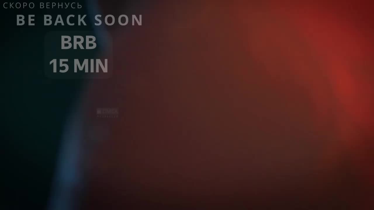 -ARTA- Live Sex March 11, 2026