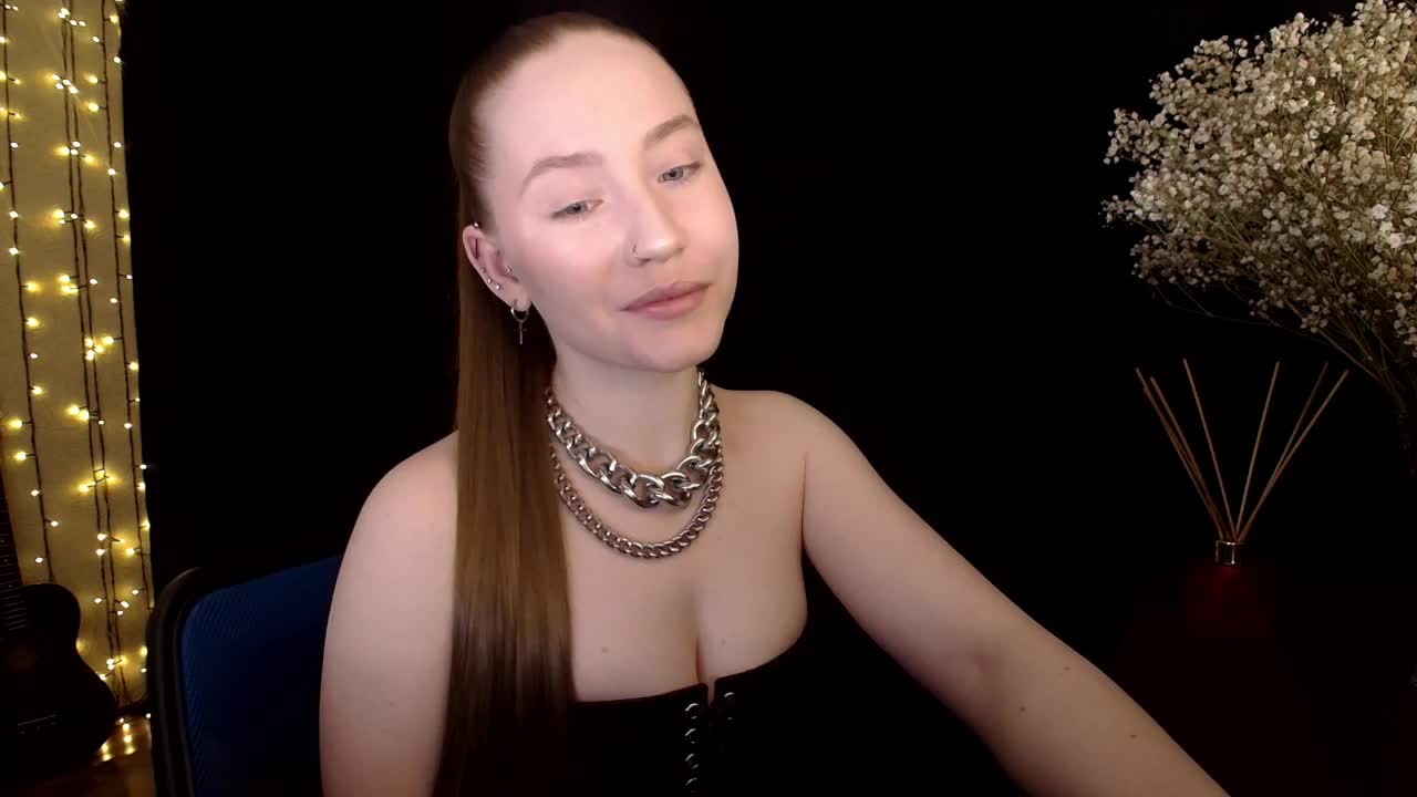 SindiWatson Live Sex March 11, 2026