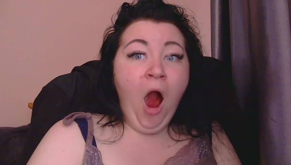 Ornotores_wers Live Sex March 11, 2026