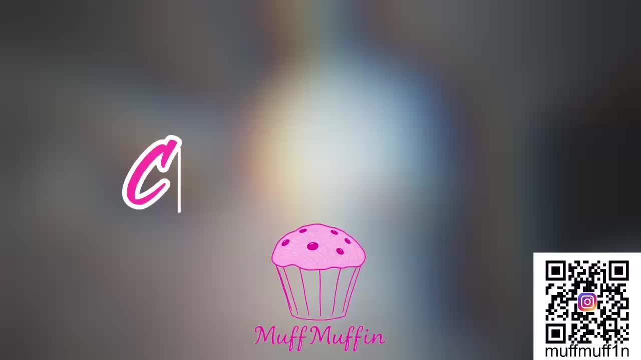 MuffMuffin Live Sex March 11, 2026