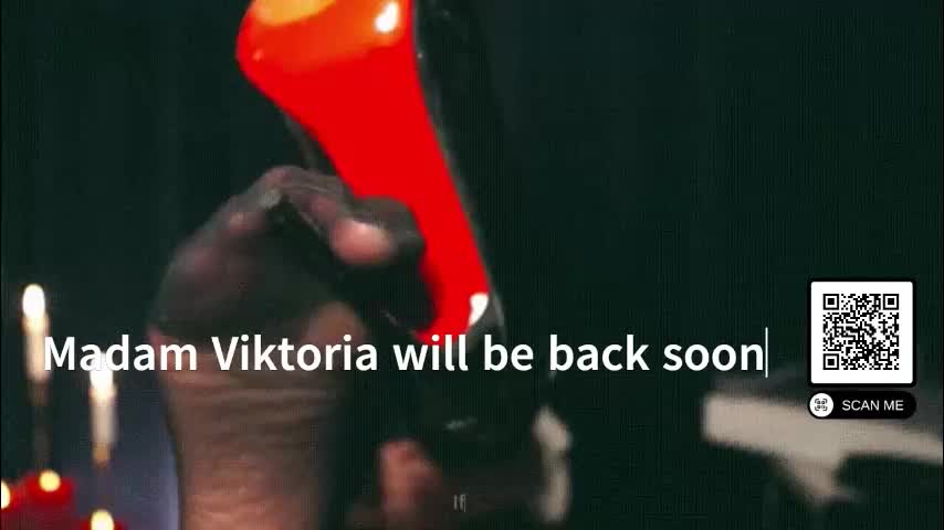 totally_spy Live Sex March 11, 2026