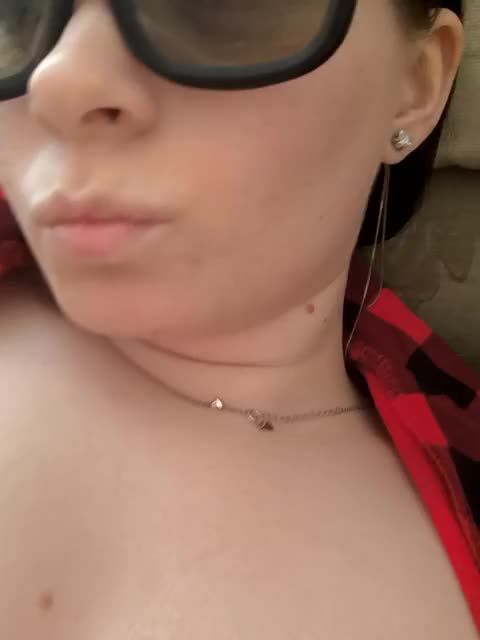 Lyoublue Live Sex March 11, 2026