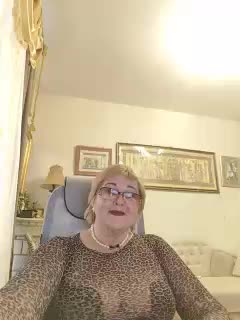 KarinkaSweet Live Sex March 11, 2026