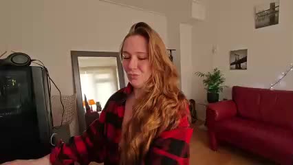 MazySun Live Sex March 12, 2026