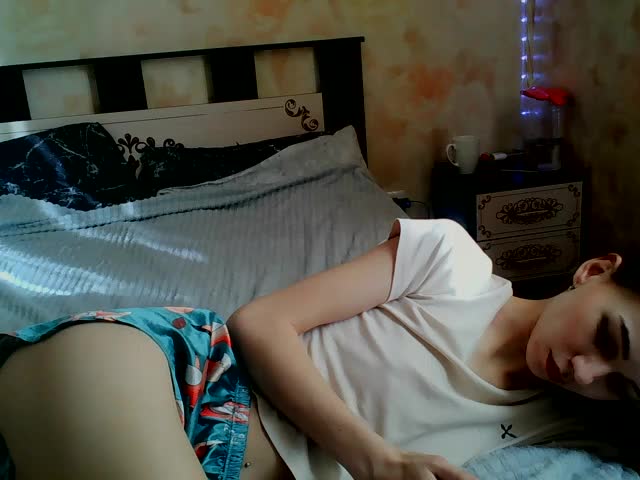 Kiitaa Live Sex March 12, 2026