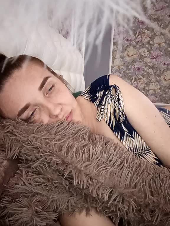 -Frida- Live Sex March 12, 2026