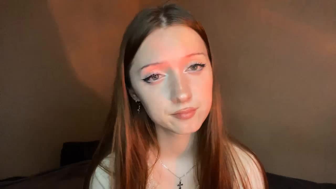 JosefineShears Live Sex March 12, 2026