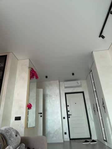 Adel9 Live Sex March 12, 2026