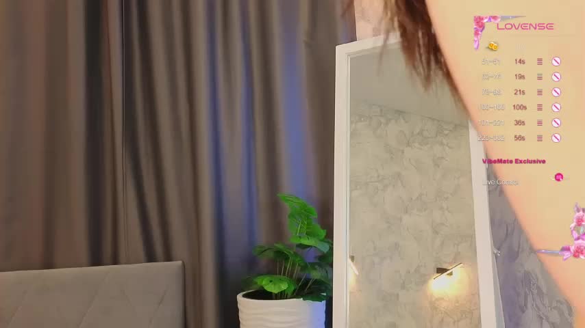 Jupiter-ring Live Sex March 12, 2026