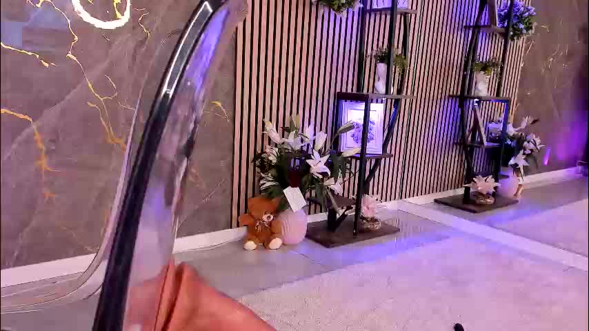 _kim_possible_ Live Sex March 12, 2026