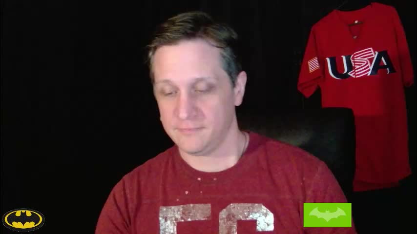 thebatandthecat10 Live Sex March 12, 2026