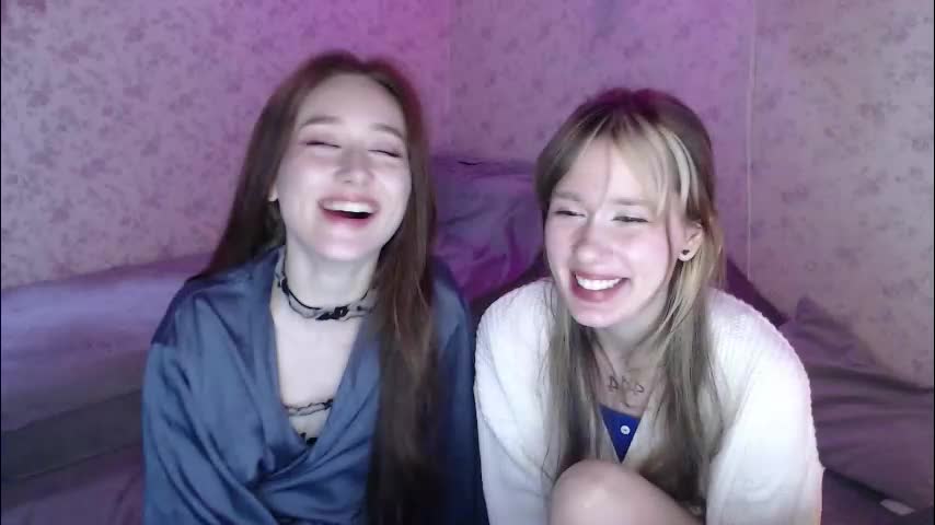 digital_geisha Live Sex March 12, 2026