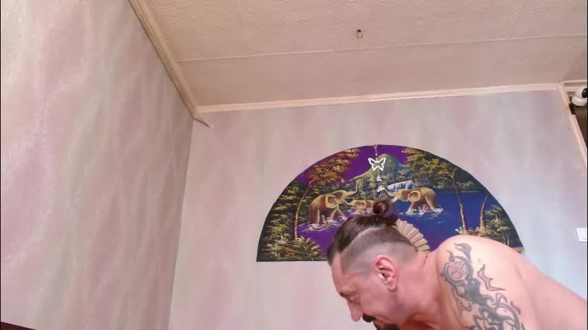 xxxkinkycpl Live Sex March 12, 2026