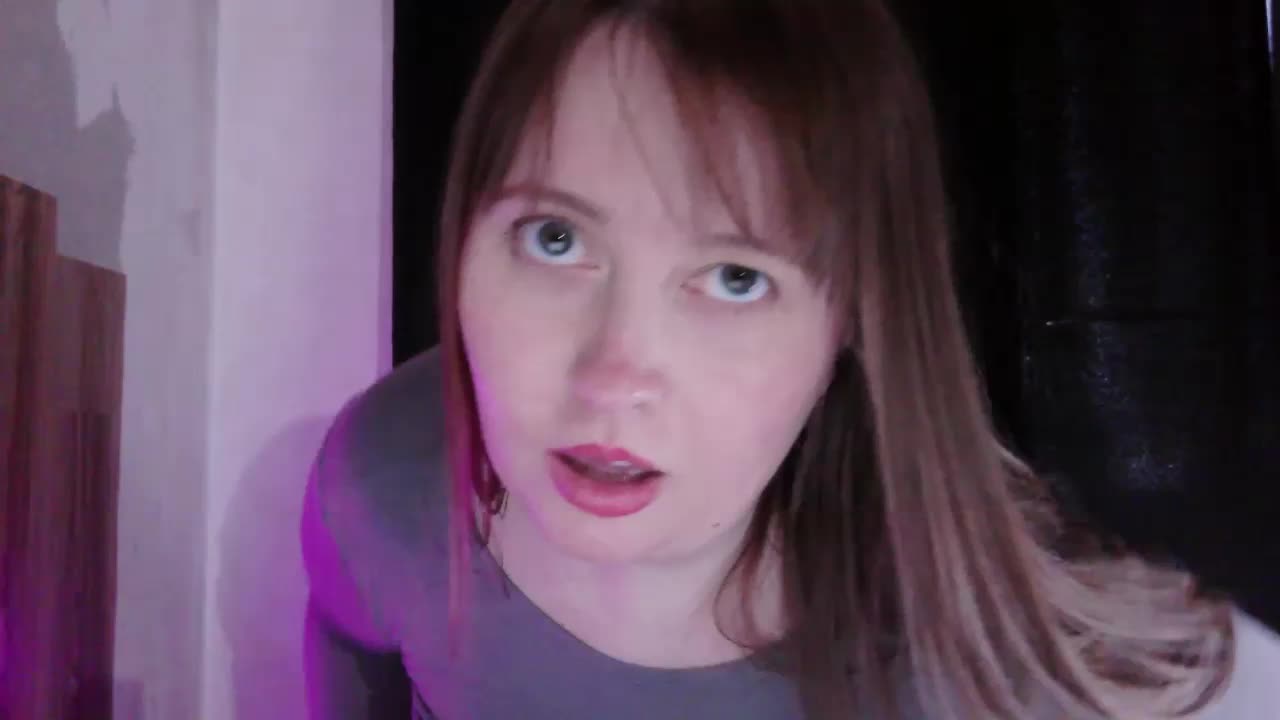 Anastasia24 Live Sex March 12, 2026