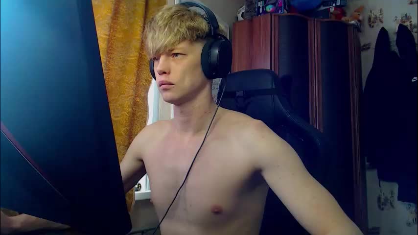 shyredstar Live Sex March 12, 2026