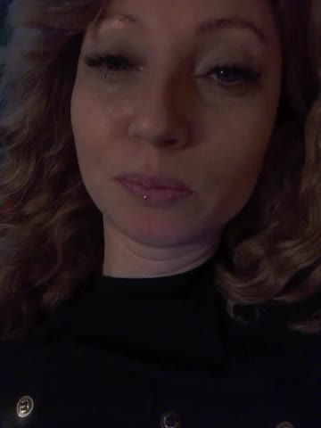 Lena-33 Live Sex March 12, 2026