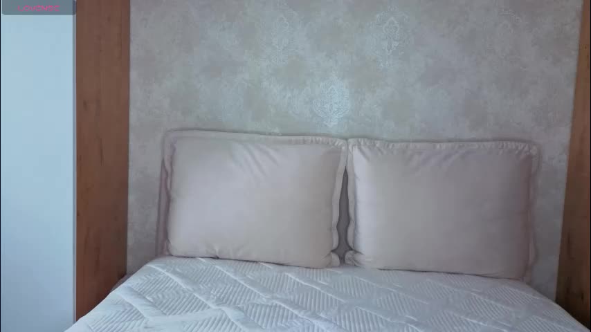 bestgirls2021 Live Sex March 12, 2026