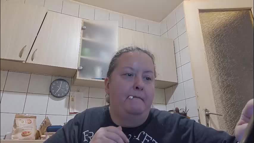 bethnorth Live Sex March 12, 2026