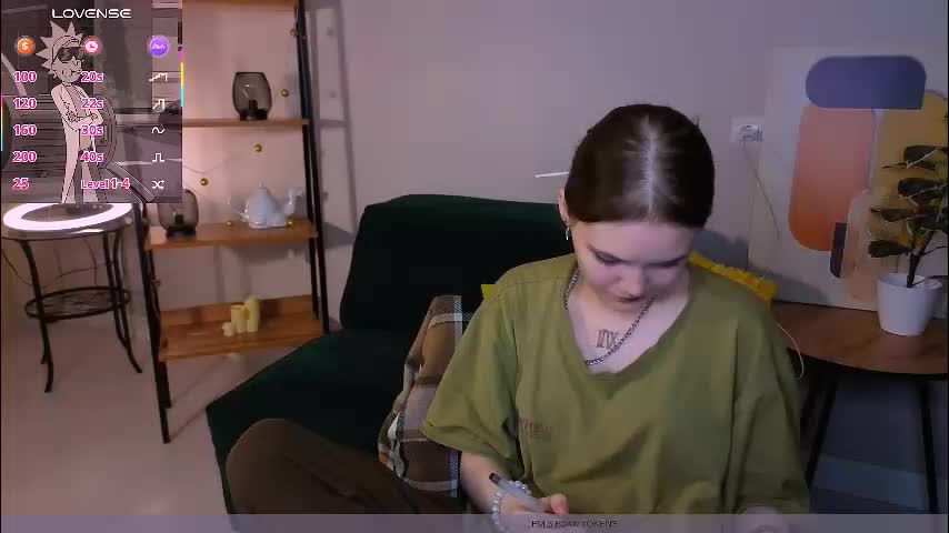 dilara_xbaby Live Sex March 12, 2026
