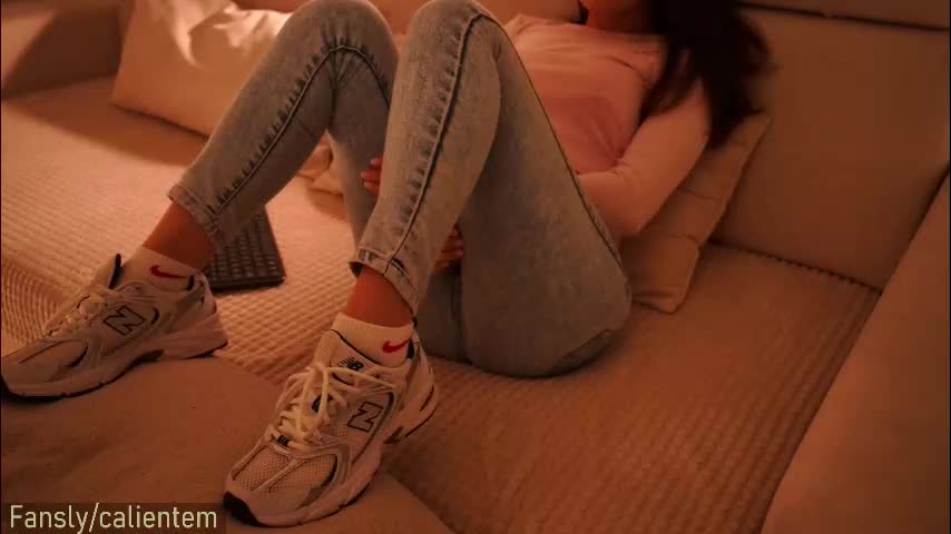 ms_seductive Live Sex March 12, 2026