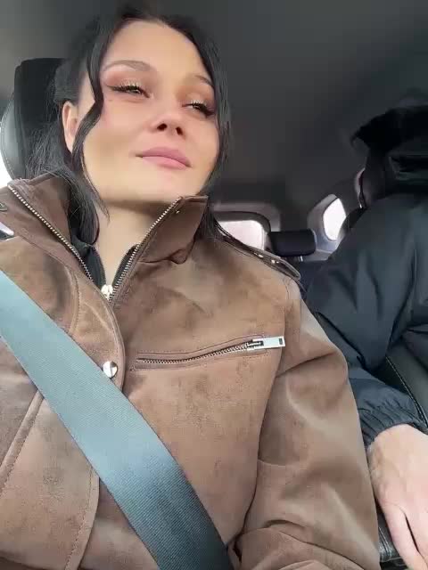 _Milashka_ Live Sex March 12, 2026