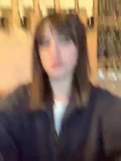 Yummypopka Live Sex March 12, 2026