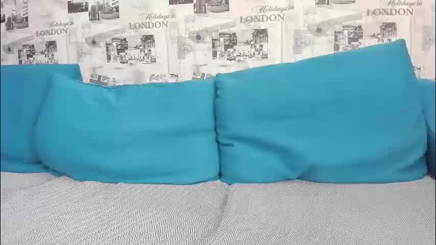 twerking_girl_ Live Sex March 12, 2026