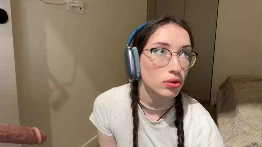 kellyberry__ Live Sex March 12, 2026