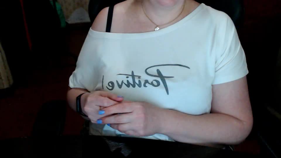 Alisa1917 Live Sex March 12, 2026