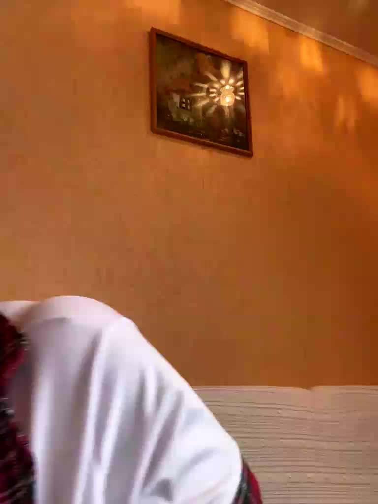 Barbara_milf Live Sex March 12, 2026