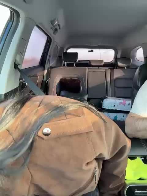 _Milashka_ Live Sex March 12, 2026