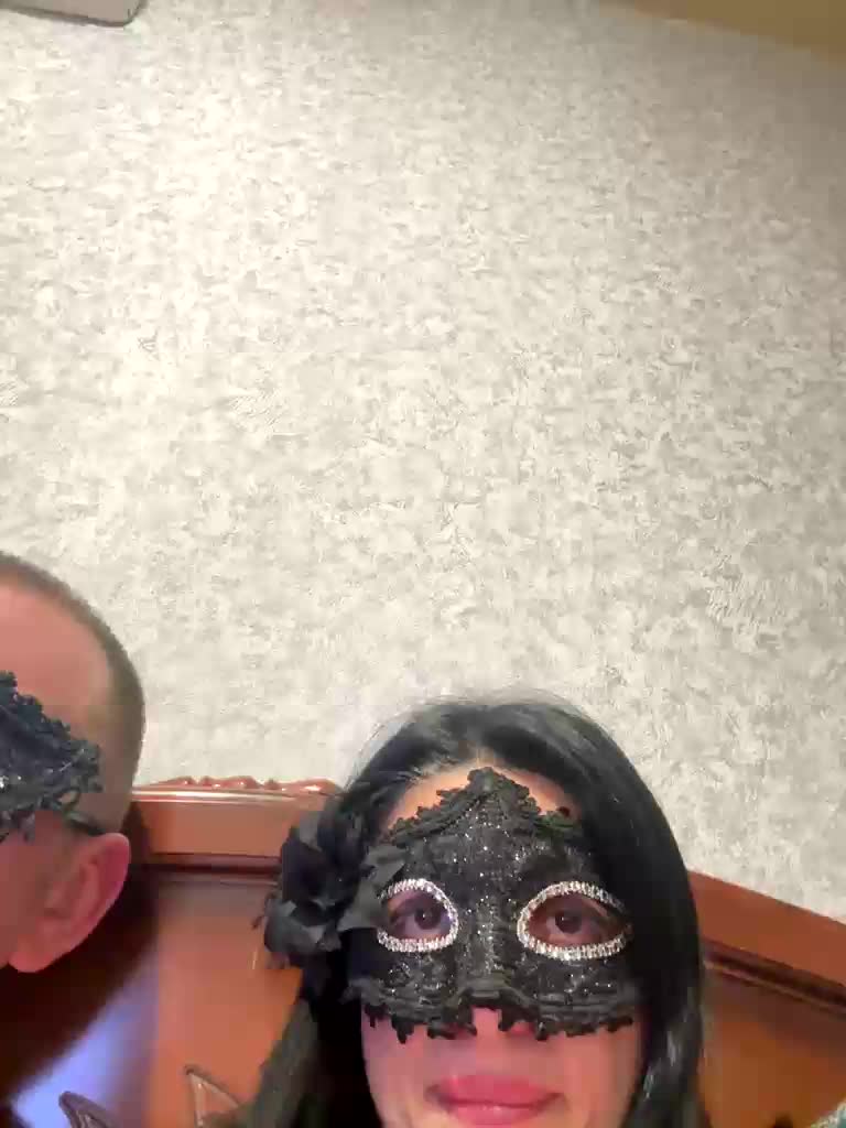 Vika-62 Live Sex March 12, 2026