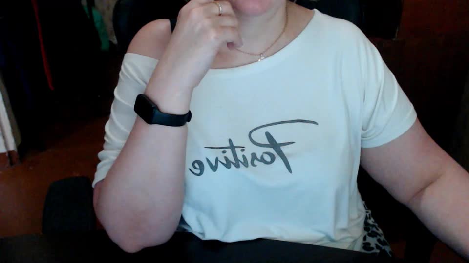 Alisa1917 Live Sex March 12, 2026