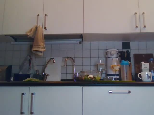 AngelicFenix Live Sex March 12, 2026