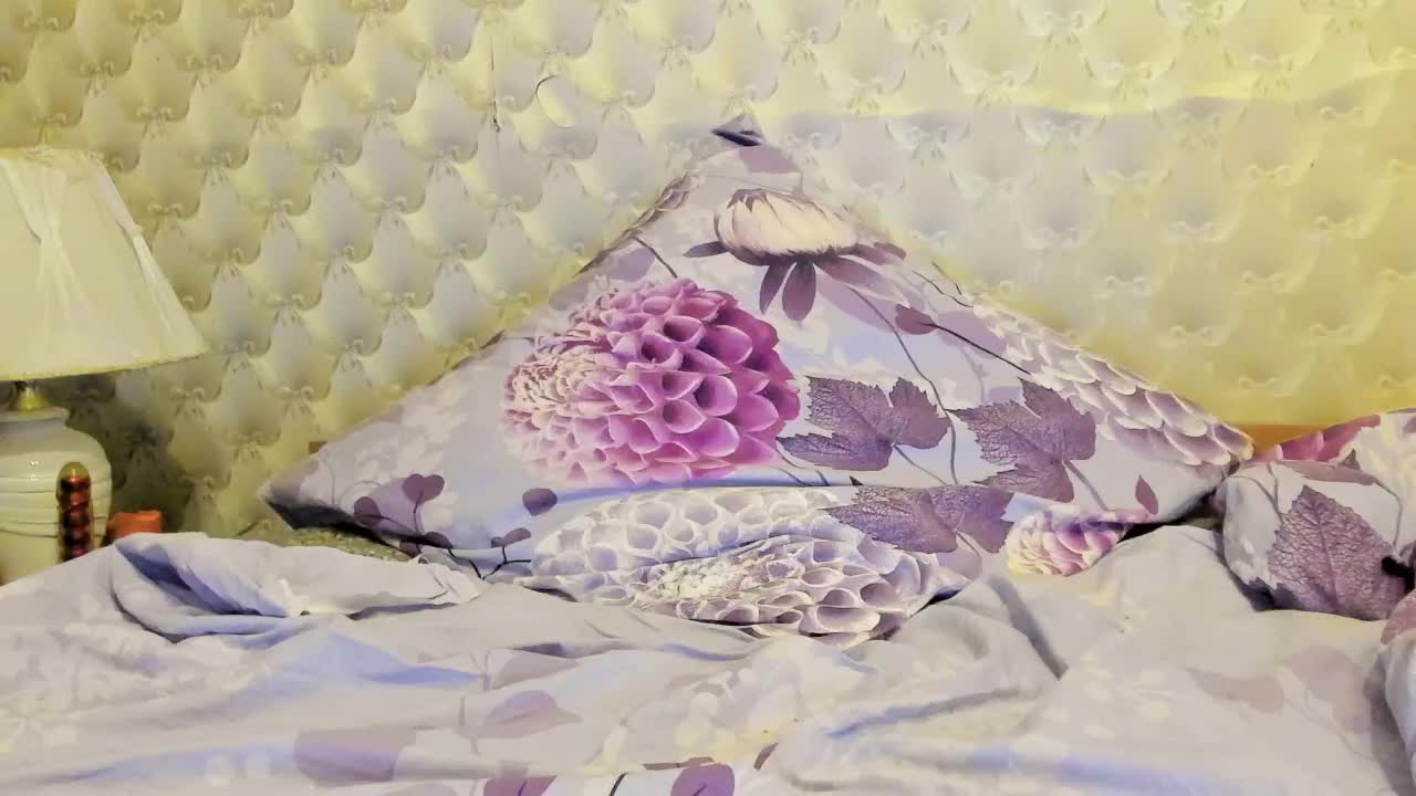 Kiticattt Live Sex March 12, 2026