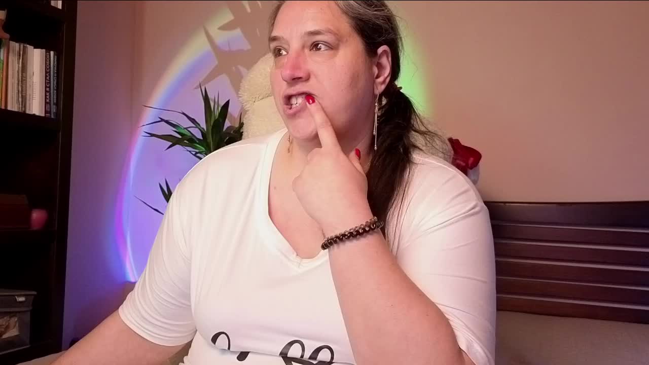 Niter Live Sex March 12, 2026