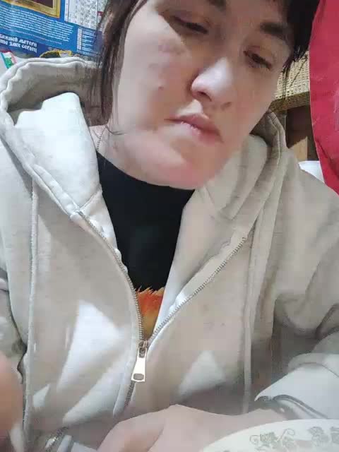 Xo4y-SeXa Live Sex March 12, 2026