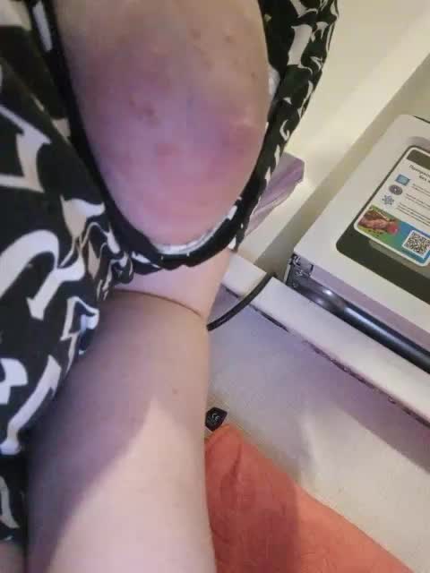 Milf_a Live Sex March 12, 2026