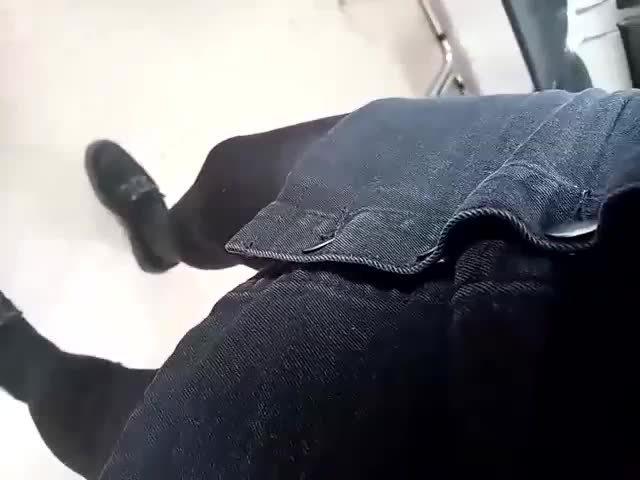 Molii-Molii35 Live Sex March 12, 2026