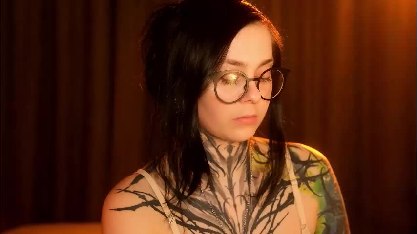 acid_pie Live Sex March 12, 2026