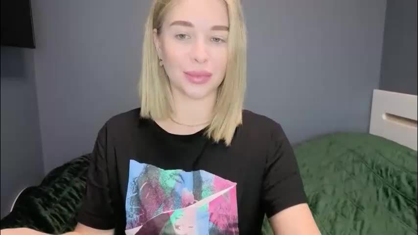 yourcookiee Live Sex March 12, 2026