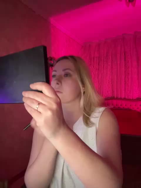 ReeseTerron Live Sex March 12, 2026